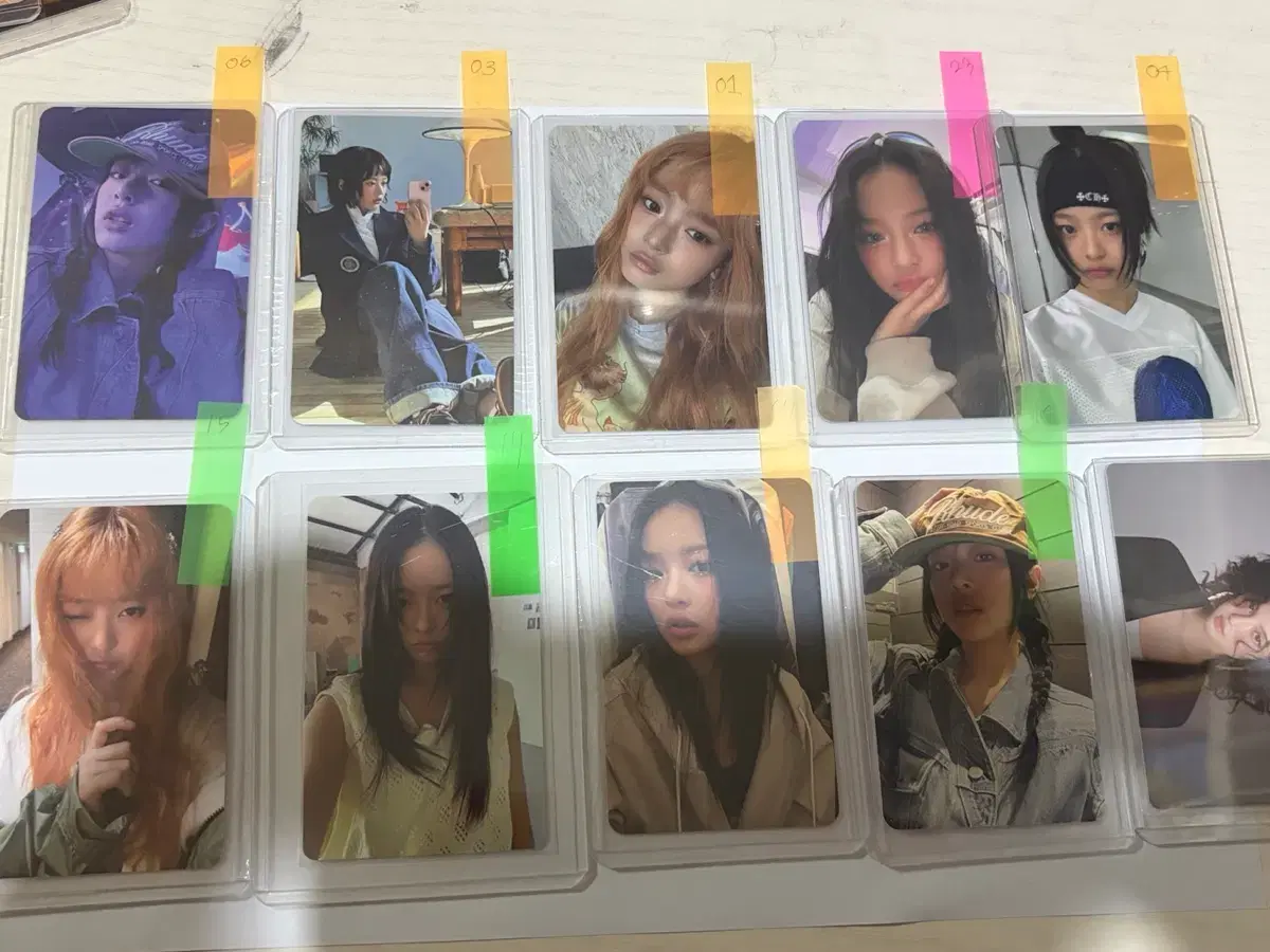thumbnail-1